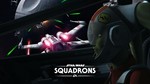  STAR WARS™ Squadrons  XBOX ONE Series X|S Ключ - изображение № 3