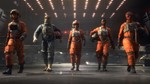  STAR WARS™ Squadrons  XBOX ONE Series X|S Ключ - изображение № 7