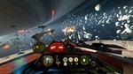  STAR WARS™ Squadrons  XBOX ONE Series X|S Ключ - изображение № 6