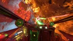  STAR WARS™ Squadrons  XBOX ONE Series X|S Ключ - изображение № 8