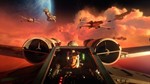  STAR WARS™ Squadrons  XBOX ONE Series X|S Ключ - изображение № 4
