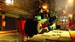 The LEGO Movie VideogameXBOX ONE Series X|SКлюч - изображение № 7