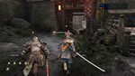 FOR HONOR™ Standard Edition XBOX ONE - X|S Ключ - изображение № 7