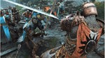 FOR HONOR™ Standard Edition XBOX ONE - X|S Ключ - изображение № 4