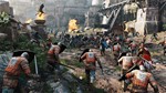 FOR HONOR™ Standard Edition XBOX ONE - X|S Ключ - изображение № 3