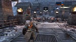 FOR HONOR™ Standard Edition XBOX ONE - X|S Ключ - изображение № 5