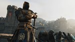 FOR HONOR™ Standard Edition XBOX ONE - X|S Ключ - изображение № 6