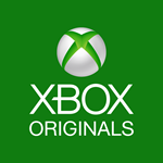  Активация ключей XBOX  Аргентина || Турция 