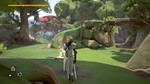Absolver  XBOX ONE / Series X|S  Ключ - изображение № 4