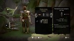 Absolver  XBOX ONE / Series X|S  Ключ - изображение № 7