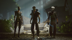 Absolver  XBOX ONE / Series X|S  Ключ - изображение № 5