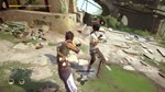 Absolver  XBOX ONE / Series X|S  Ключ - изображение № 6