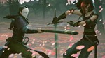 Absolver  XBOX ONE / Series X|S  Ключ - изображение № 3