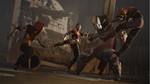 Absolver  XBOX ONE / Series X|S  Ключ - изображение № 8