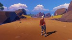  Windbound  XBOX ONE / Series X|S  Ключ - изображение № 9