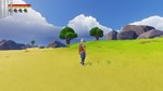  Windbound  XBOX ONE / Series X|S  Ключ - изображение № 6
