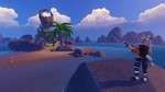  Windbound  XBOX ONE / Series X|S  Ключ - изображение № 5