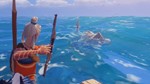  Windbound  XBOX ONE / Series X|S  Ключ - изображение № 8