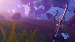  Windbound  XBOX ONE / Series X|S  Ключ - изображение № 7
