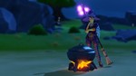  Windbound  XBOX ONE / Series X|S  Ключ - изображение № 3