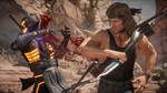 Mortal Kombat 11 Боевой набор 2  XBOX / PC Ключ - изображение № 3