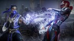 Mortal Kombat 11 Боевой набор 2  XBOX / PC Ключ - изображение № 4