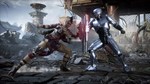  Mortal Kombat 11: Последствия  XBOX / PC Ключ - изображение № 5