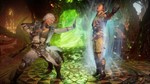  Mortal Kombat 11: Последствия  XBOX / PC Ключ - изображение № 4