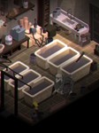 Very Little Nightmares  Android/Google Play+ - изображение № 3