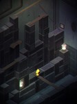 Very Little Nightmares  Android/Google Play+ - изображение № 6