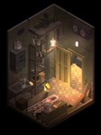 Very Little Nightmares  Android/Google Play+ - изображение № 4