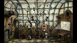 Machinarium  Android / Google Play / Play Market +  - изображение № 4