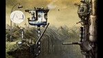 Machinarium  Android / Google Play / Play Market +  - изображение № 7