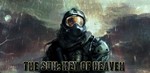 The Sun: Key of Heaven Android/Google Play Market+
