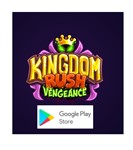 Королевская Лихорадка Android / Google Play Market+