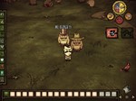 Don't Starve: Pocket Edition Android / Google Play  - изображение № 5