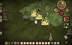 Don't Starve: Pocket Edition Android / Google Play  - изображение № 6