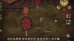 Don't Starve: Pocket Edition Android / Google Play  - изображение № 7