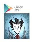 Don't Starve: Pocket Edition Android / Google Play
