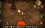 Don't Starve: Pocket Edition Android / Google Play  - изображение № 4