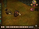 Don't Starve: Pocket Edition Android / Google Play  - изображение № 8