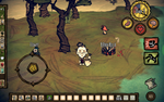 Don't Starve: Pocket Edition Android / Google Play  - изображение № 3