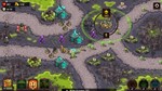Kingdom Rush Origins - TD Android / Google Play  - изображение № 7