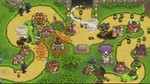 Kingdom Rush Frontiers - TD Android / Google Play  - изображение № 3