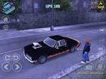 Grand Theft Auto III  Android / Google Play Market+ - изображение № 5