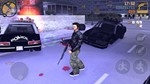 Grand Theft Auto III  Android / Google Play Market+ - изображение № 8