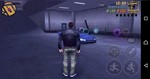 Grand Theft Auto III  Android / Google Play Market+ - изображение № 7