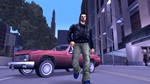 Grand Theft Auto III  Android / Google Play Market+ - изображение № 6