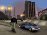 Grand Theft Auto III  Android / Google Play Market+ - изображение № 3