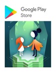 Monument Valley 2 Android / Google Play Market+